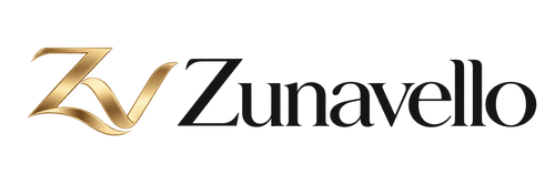 zunavello